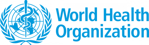 1200px-World_Health_Organization_Logo.svg